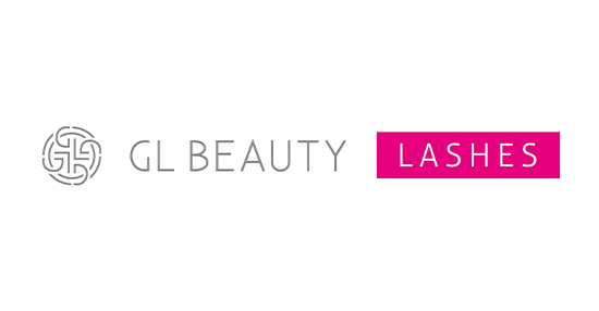 GL Beauty Lashes im Kosmetikstudio für Wimpernverlängerung, Lashlifting & Wimpern färben