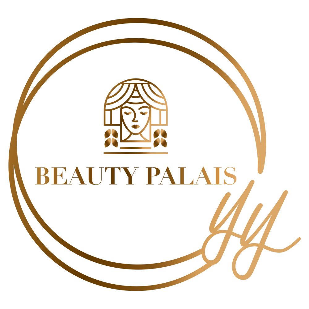 Beauty Palais Hamburg Beautysalon Dauerhafte Haarentfernung Wimpernverlängerung Schönheitssalon